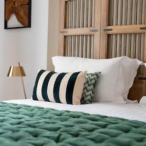  Appartamento O'lord, 4 Etoiles, De Luxe Champs-elysees Francia