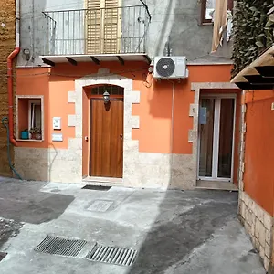  Casa vacanze Aurora Italia
